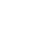 Icon: Pay online or by phone