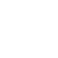 Icon: The planning committee