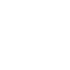 Icon: Cabinet & committees