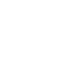 Icon: Apply for a local service or support