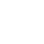 Icon: Housing strategies