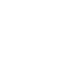 Icon: Our publication scheme