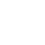 Icon: Event management guidance