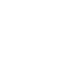 Icon: Supplementary planning documents