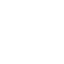 Icon: Food testing and sampling
