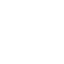 Icon: Follow us on social media
