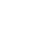 Icon: Order a bin or bag