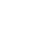 Icon: Accumulation of waste complaint