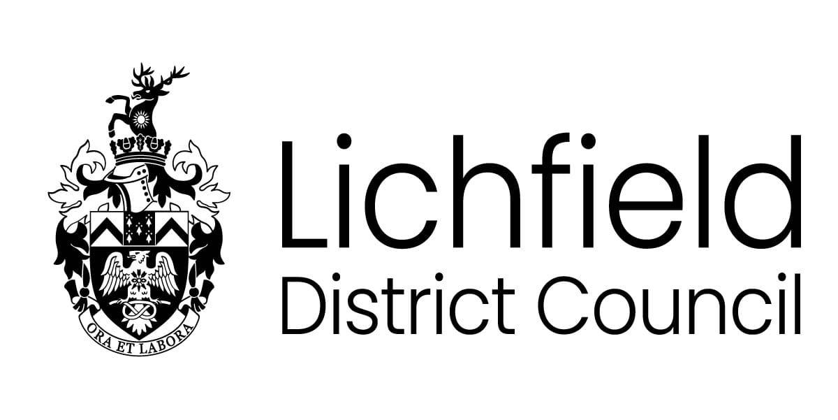 www.lichfielddc.gov.uk