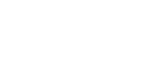 Lichfield District Council